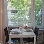 Kotimaailma Alex 1 Лахти
