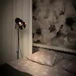 Kotimaailma Alex 1 Apartman Lahti