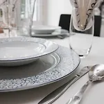 Apartman Kotimaailma Alex 1 *