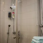 Kotimaailma Alex 1
