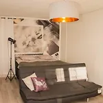 Kotimaailma Alex 1 * Lahti