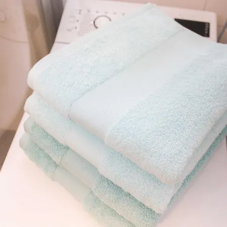 Kotiyksioe Alex * Lahti