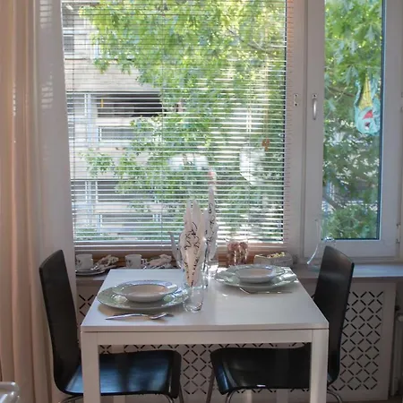 Kotiyksioe Alex Lahti