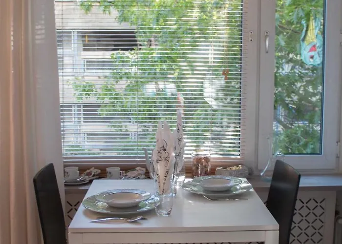 Kotiyksioe Alex 拉赫蒂