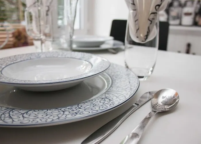 公寓 Kotiyksioe Alex *