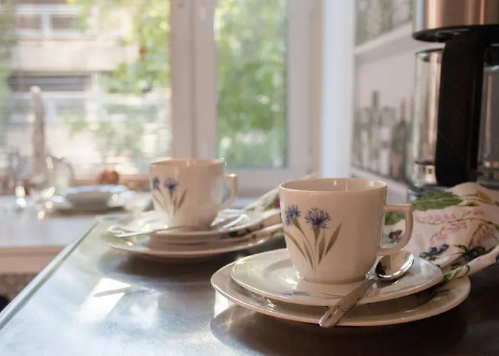 Kotiyksioe Alex 拉赫蒂