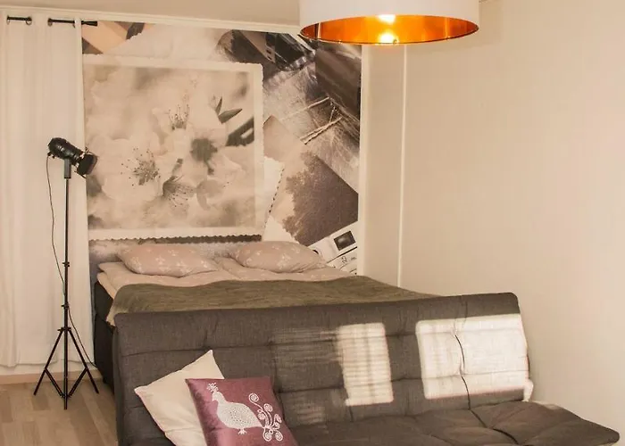 Kotiyksioe Alex * 拉赫蒂